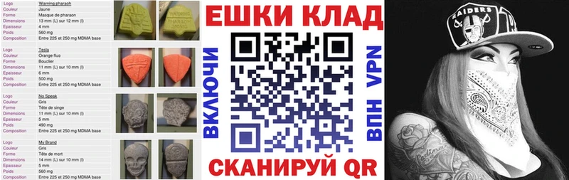 Ecstasy Philipp Plein  закладка  Тырныауз 