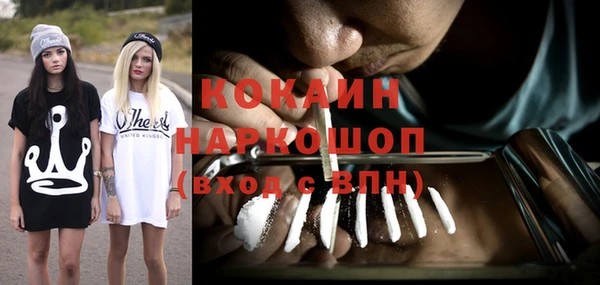 бошки Кулебаки