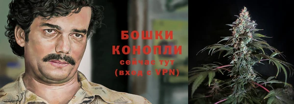 бошки Кулебаки
