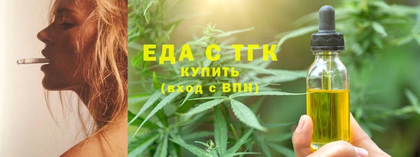 a pvp Кукмор