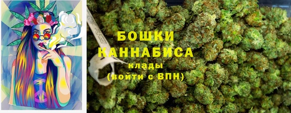 a pvp Кукмор