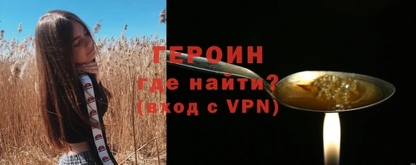 a pvp Кукмор
