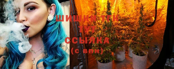 бошки Кулебаки