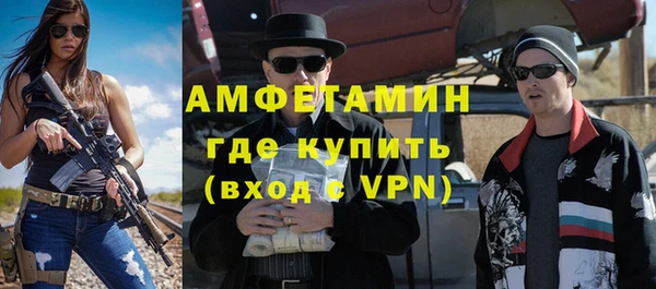 a pvp Кукмор